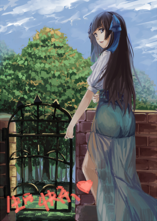贤妻生日快乐~02.jpg