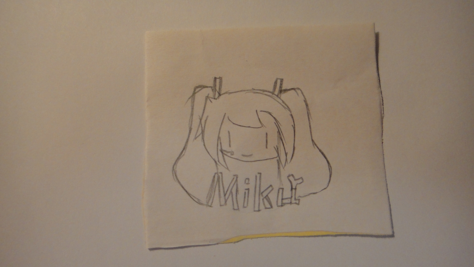 贴m.JPG