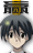 人生赢家