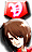 起音.gif