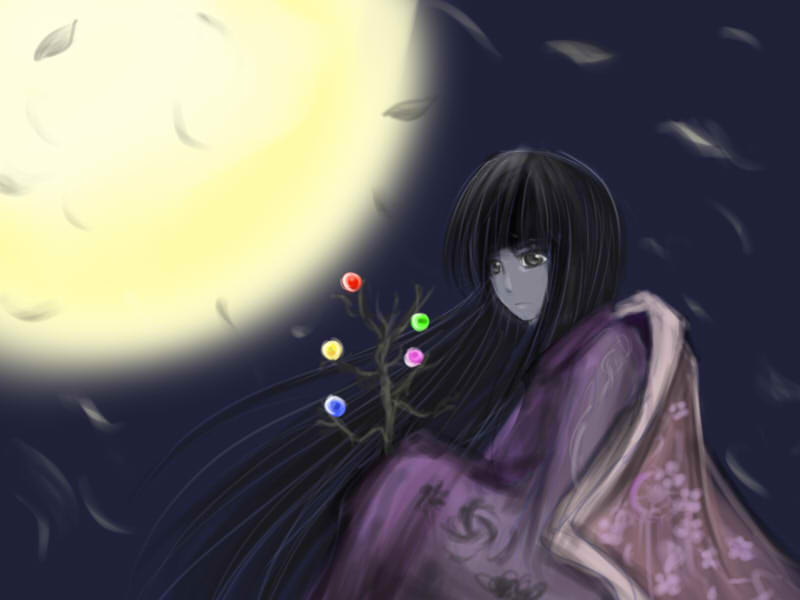 辉夜.jpg