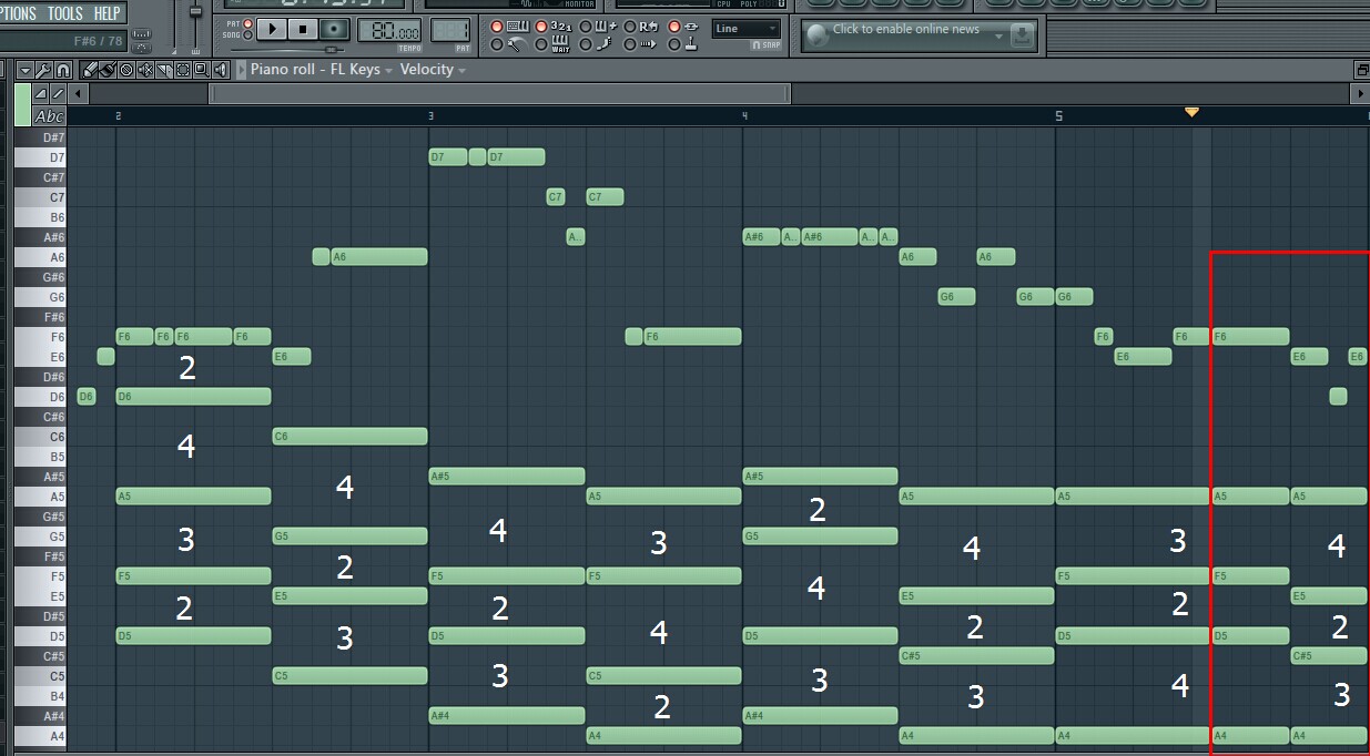 迷のchords.jpg