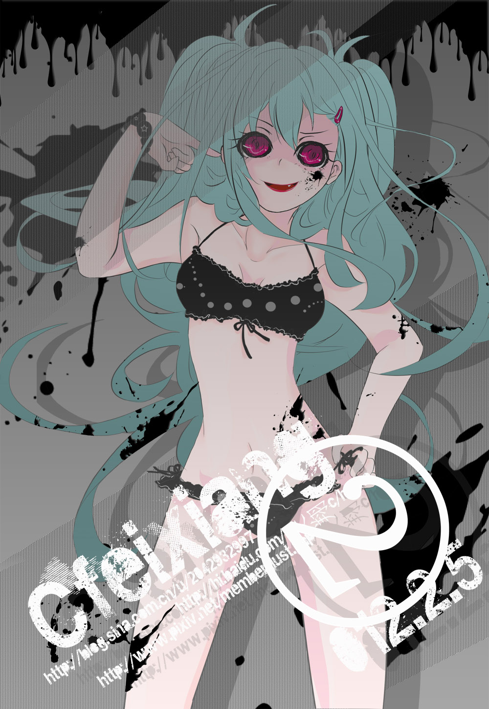 邪恶小可爱少女01-完成.jpg