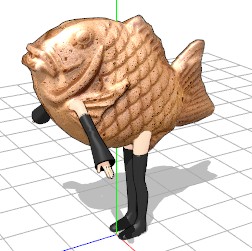 銅燒魚人-pmd.jpg