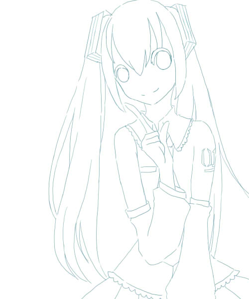 铅笔描图.jpg