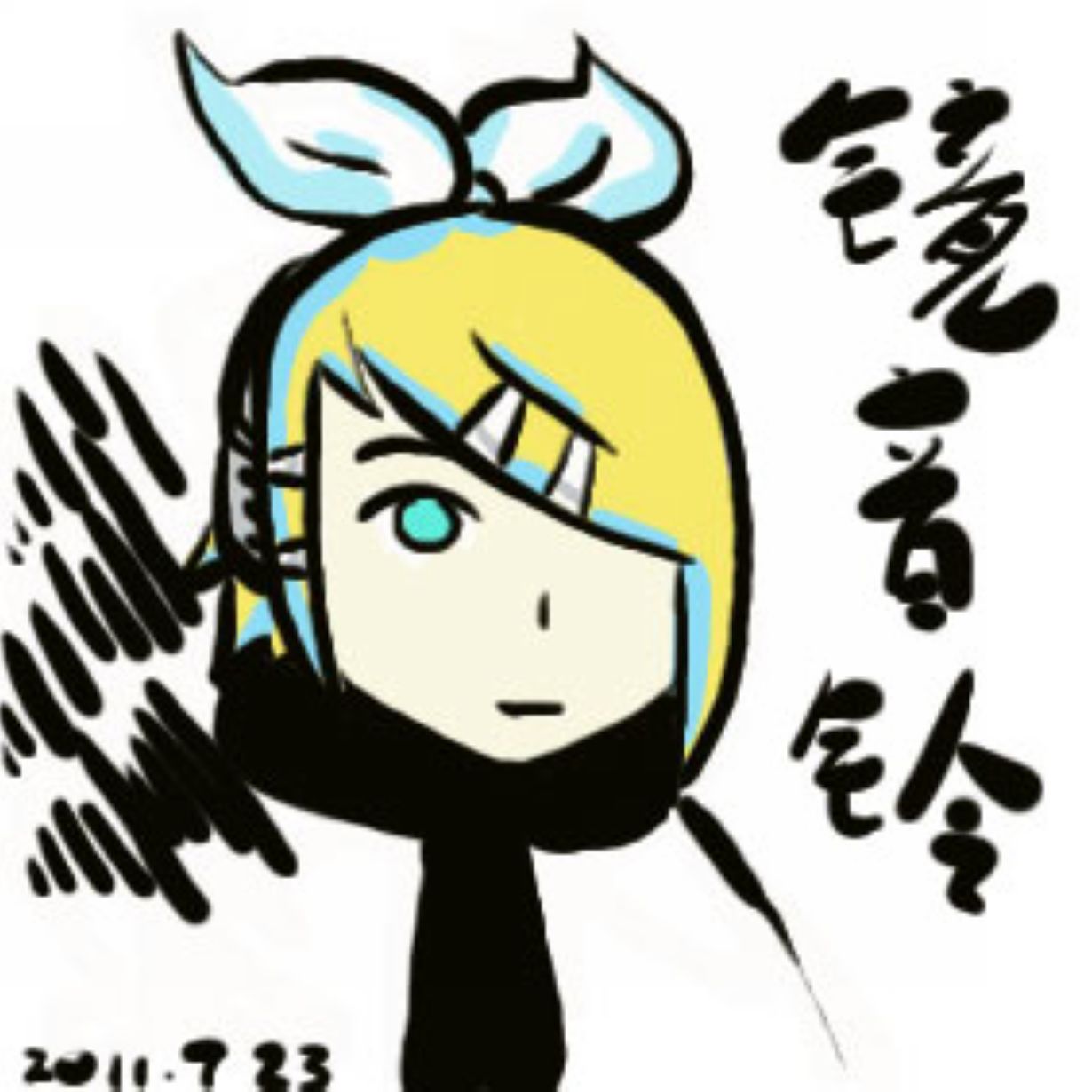 镜音头像.jpg