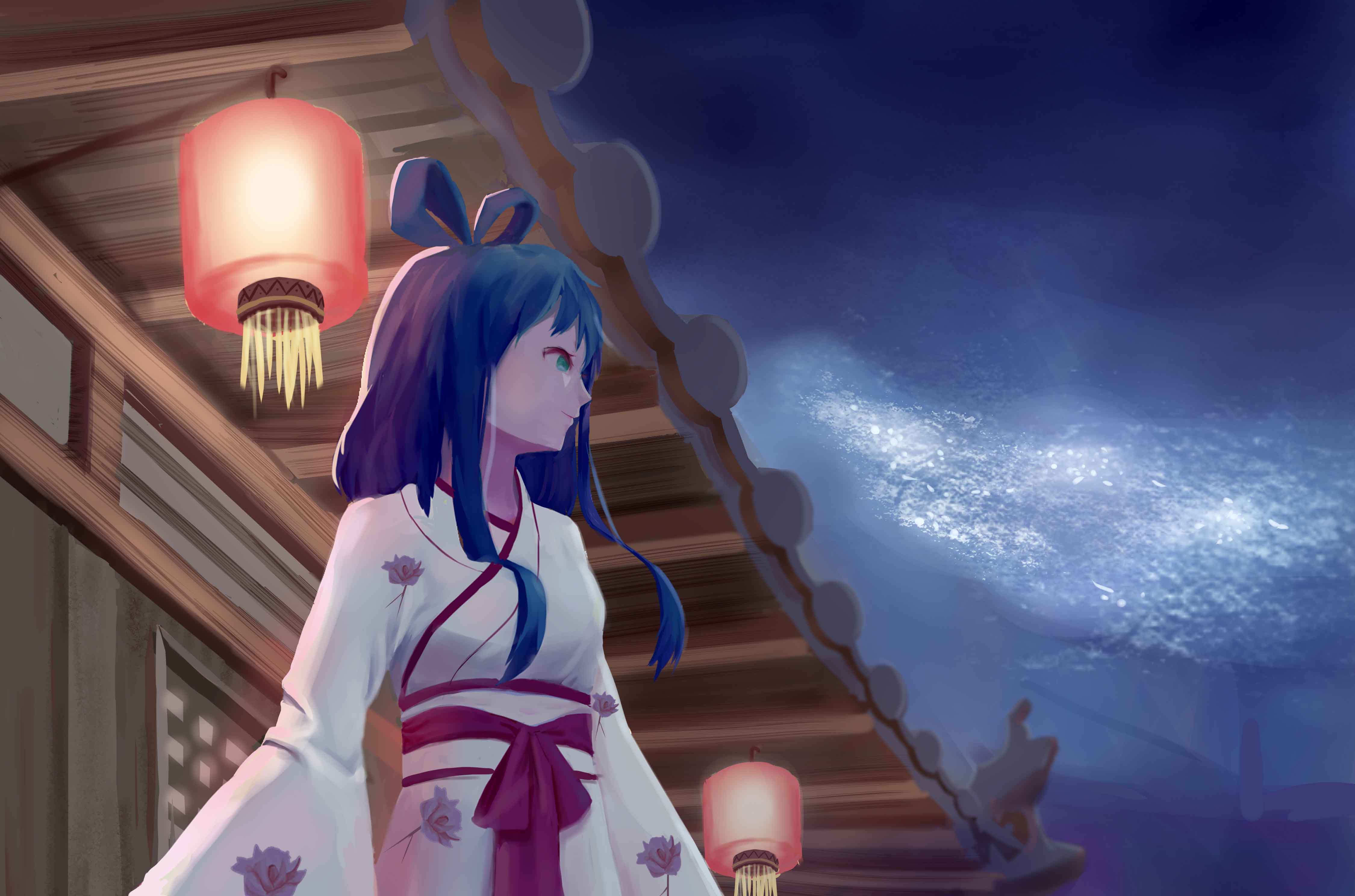降分辨率.jpg