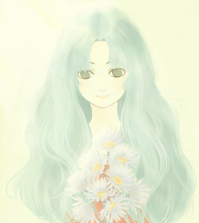 雏菊1.jpg
