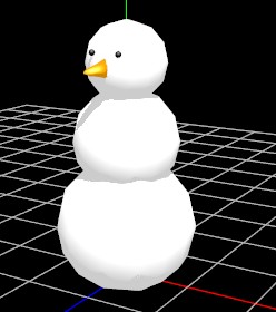 雪人-pmd.jpg