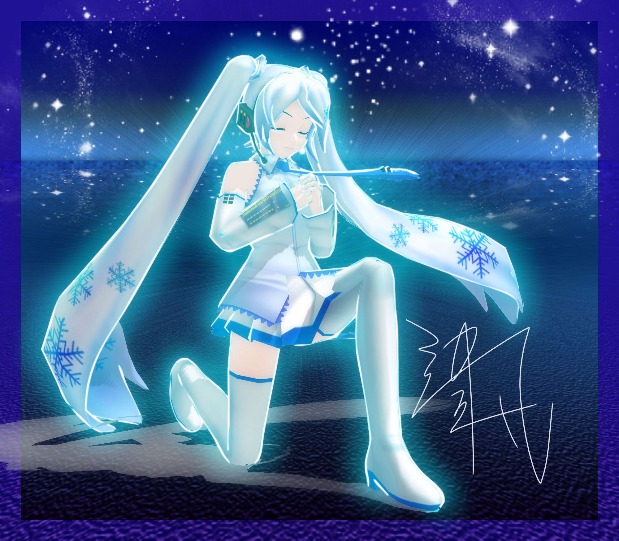 雪初音.jpg
