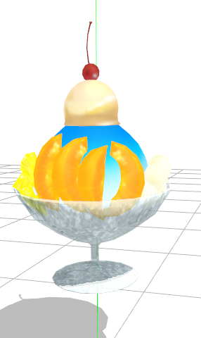 雪糕杯-pmd.png