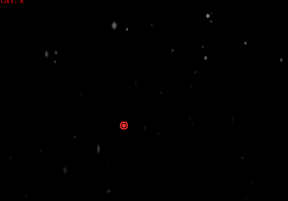 雪花.png