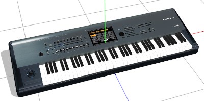 電子琴-pmd-x.jpg
