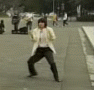 音也_1~1.GIF