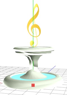 音樂水池-pmd.jpg