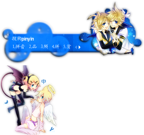 预览1.png