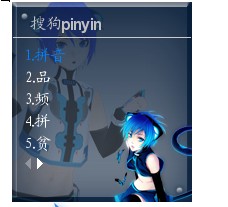 预览3.jpg
