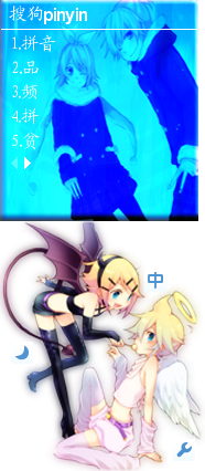 预览3.png