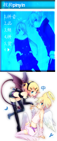 预览4.png
