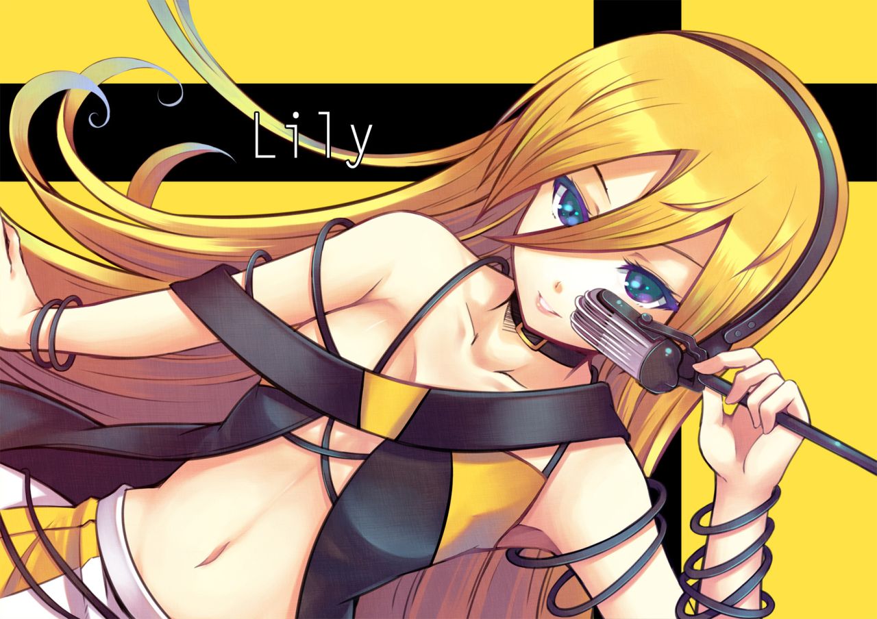 首Lily.jpg