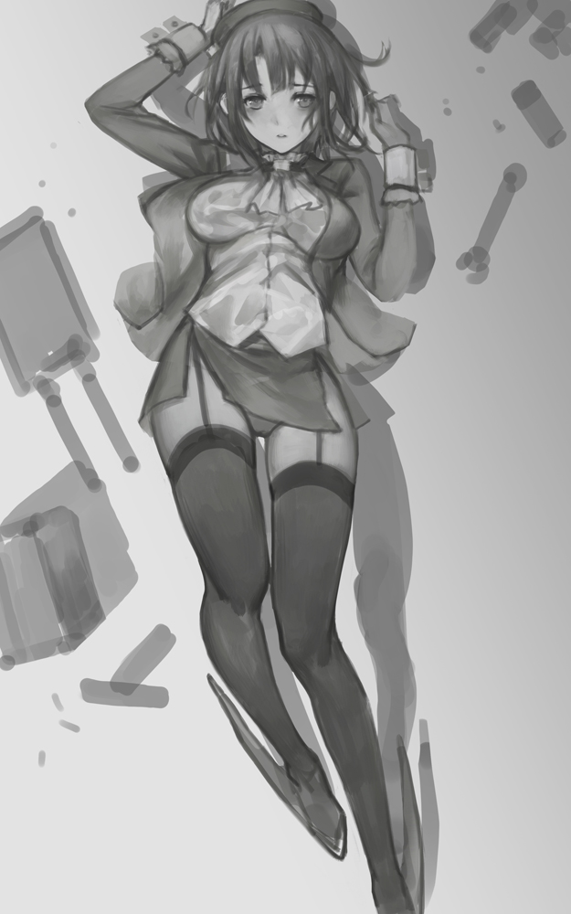 高雄.jpg
