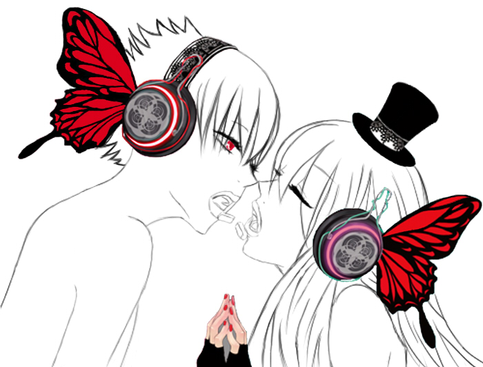鬼音magnet.jpg