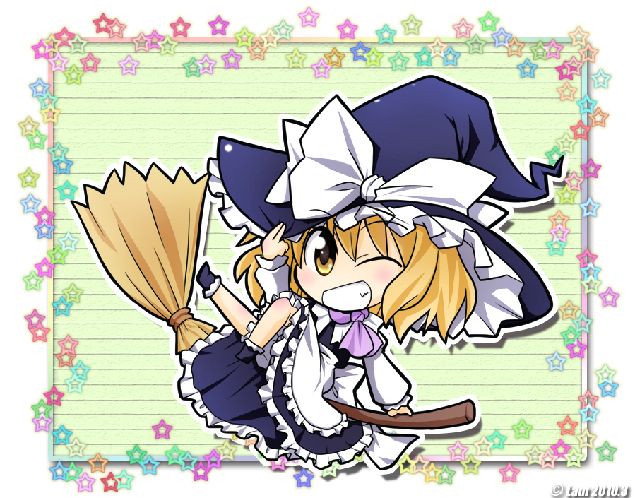 魔沙理B.jpg