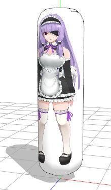 魔璃抱枕-pmd.jpg