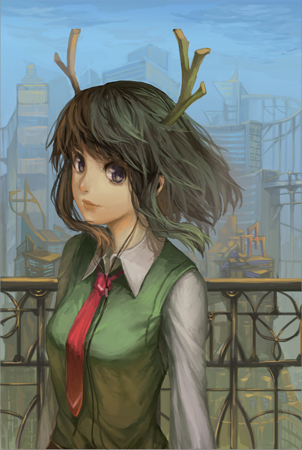 鹿角娘.jpg