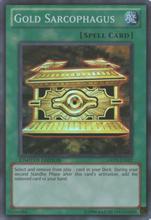 黄金柜.jpg