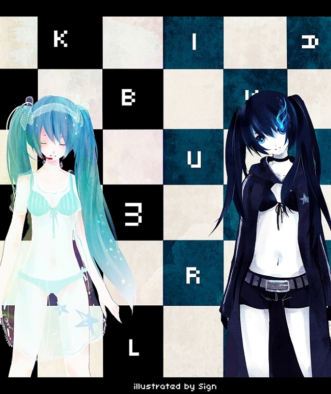 黑岩&MIKU11.jpg