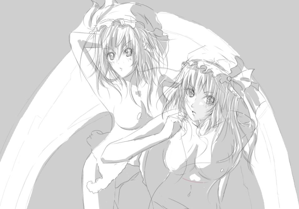 特写- -！.jpg