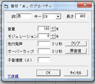 未命名 -2.jpg