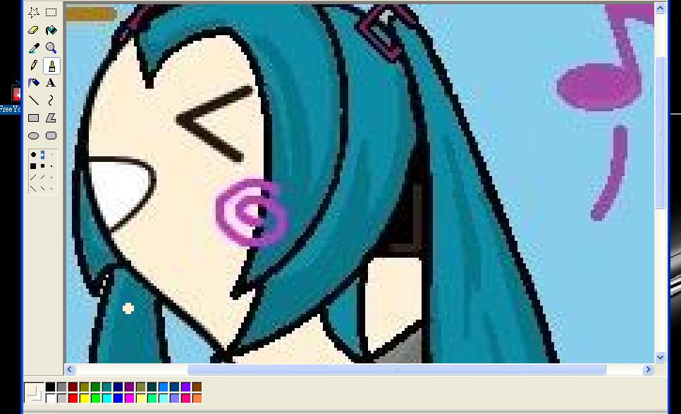 初音 0.JPG