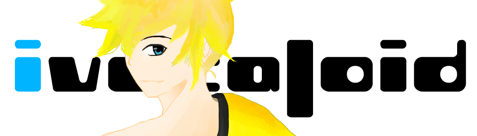 00.png