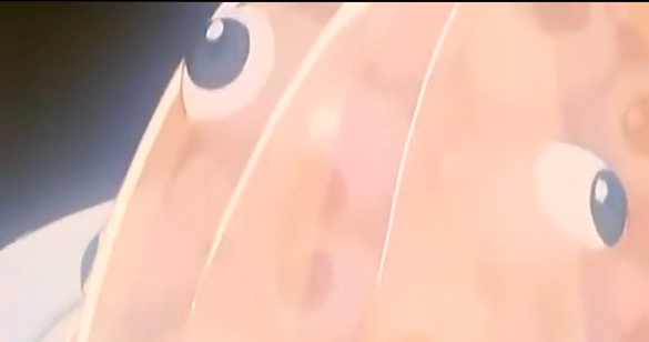 000.png