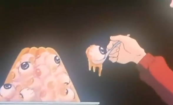 0000.png