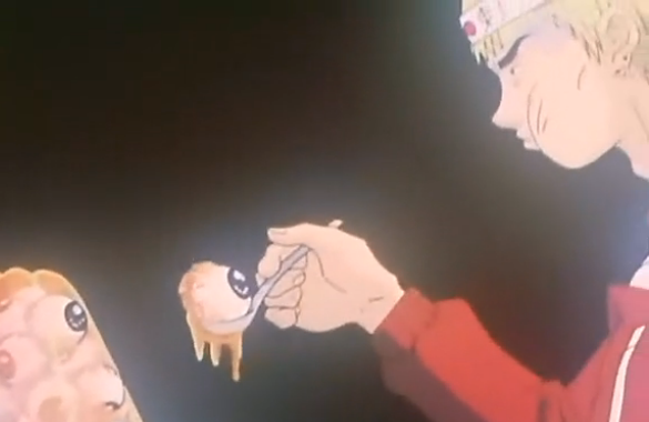 00000.png