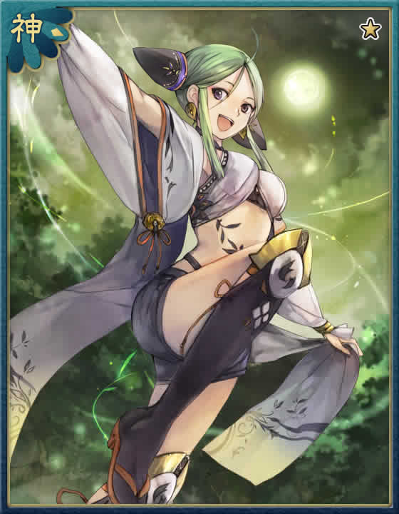 0001天鈿女命.jpg