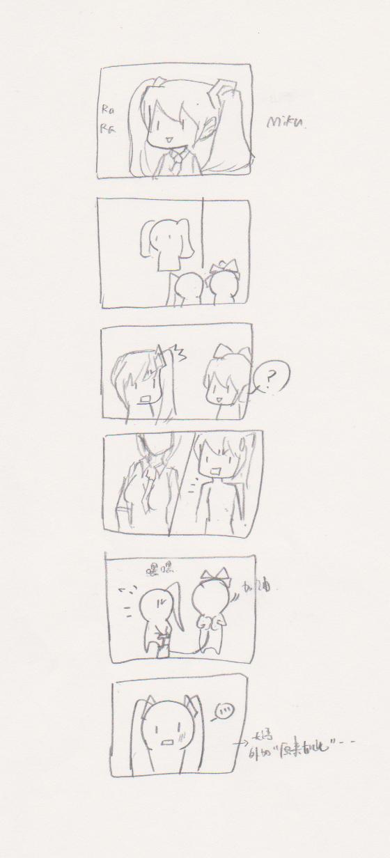 사진 001.jpg
