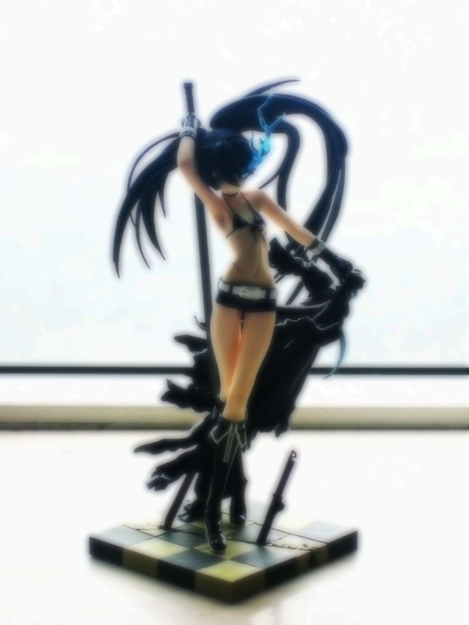 照片 0011.jpg