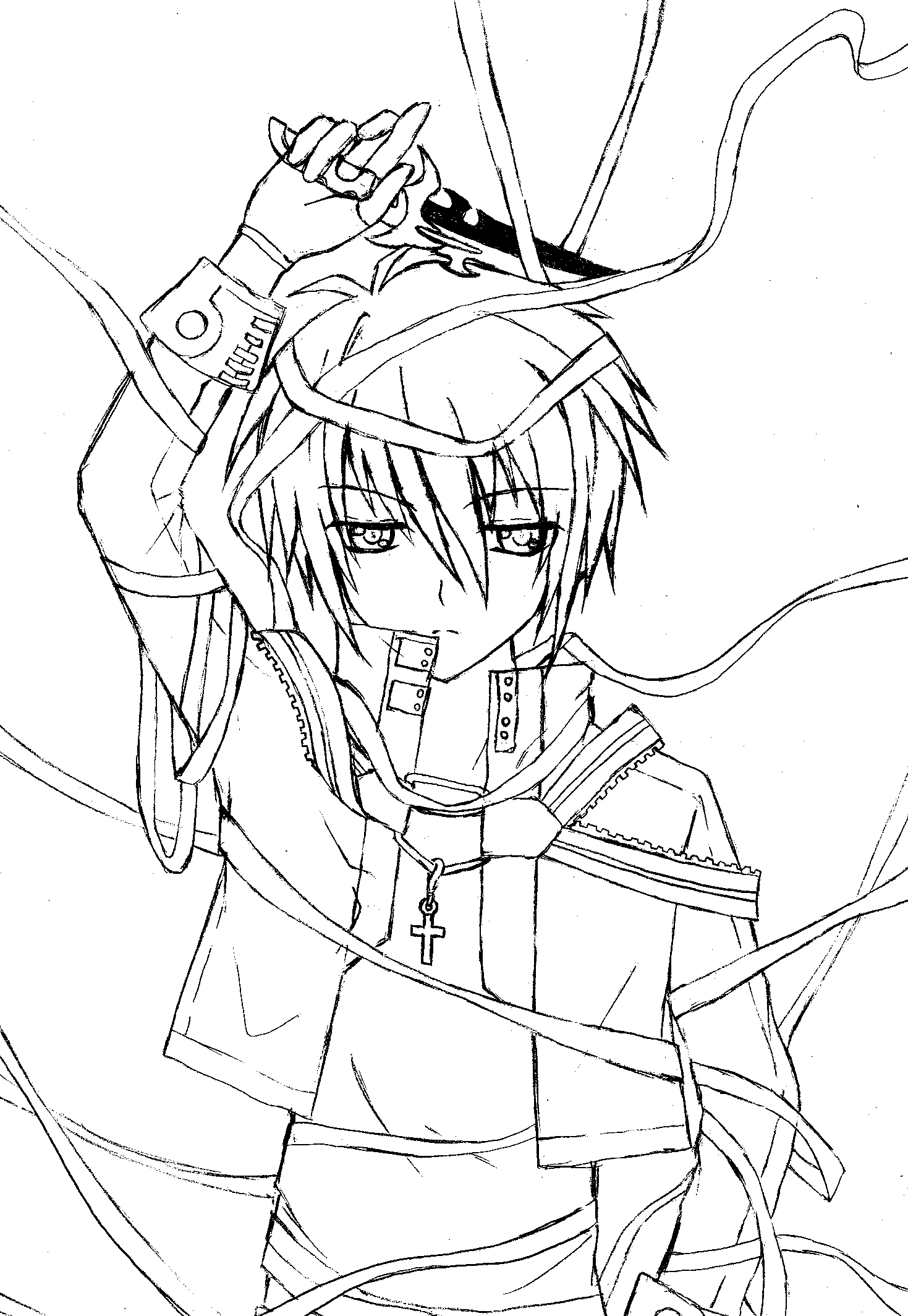 ARRIENALY 002.png