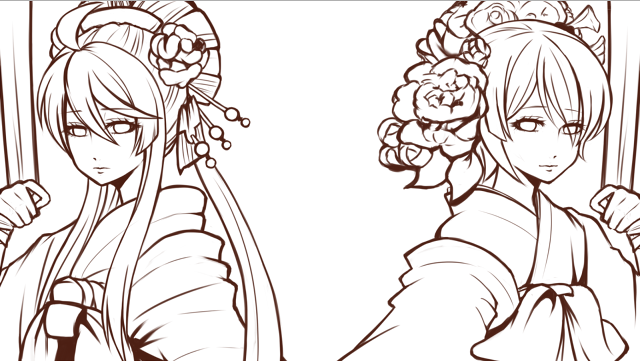圖片 002.png