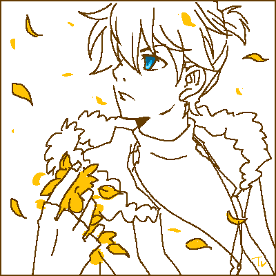 0026.png