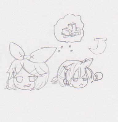 사진 003.jpg