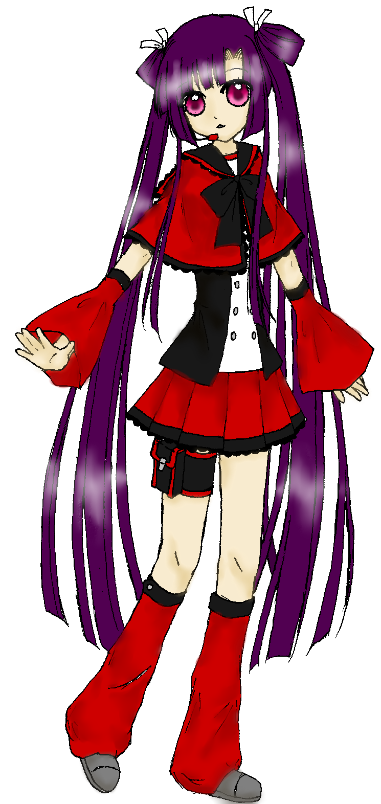HIMEKA 003.png