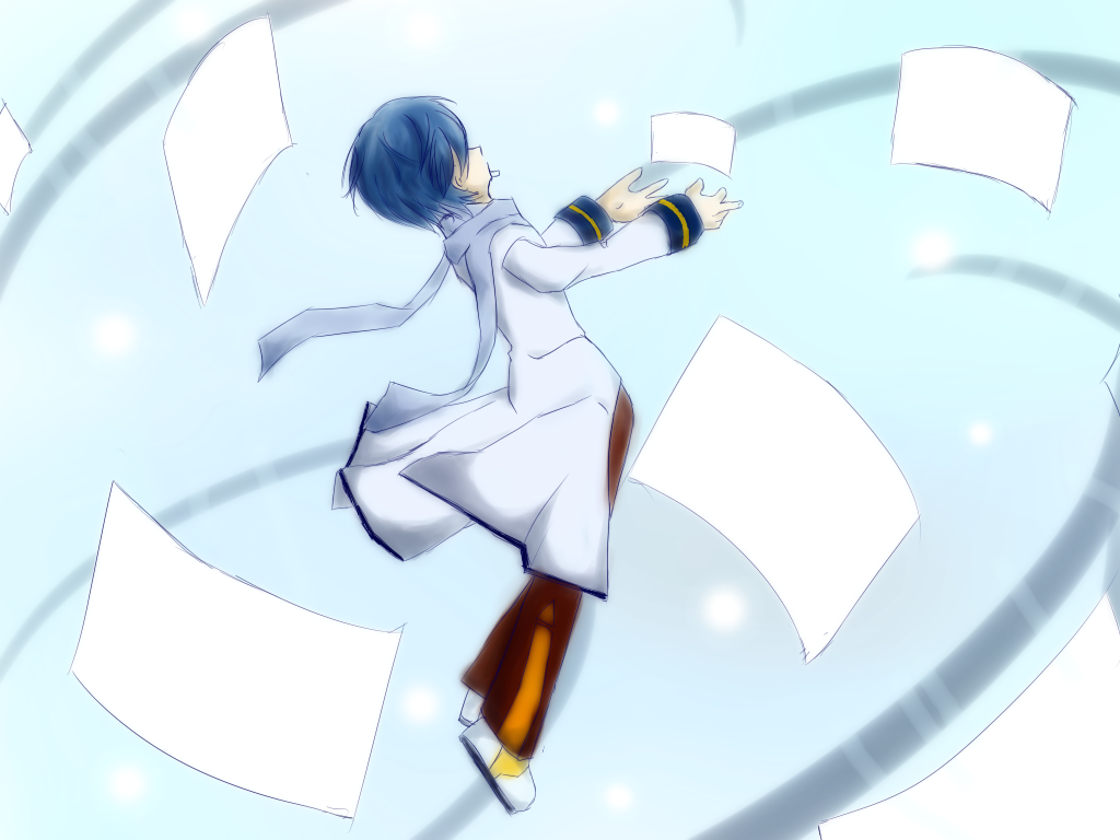 0043青数.png