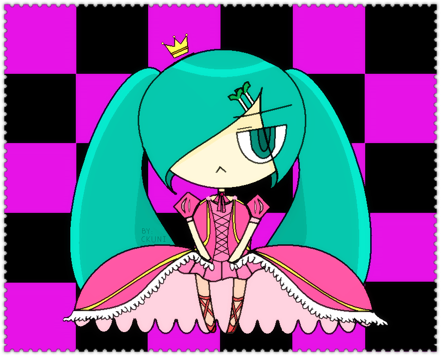 复件 005.jpg