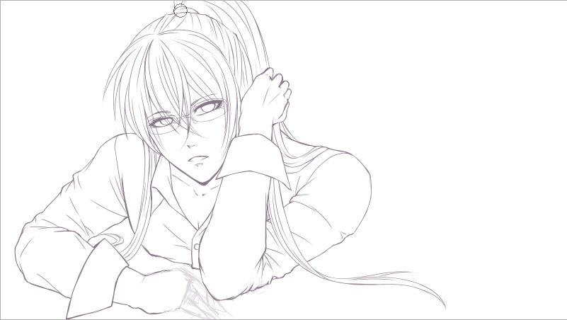 圖片 006.png