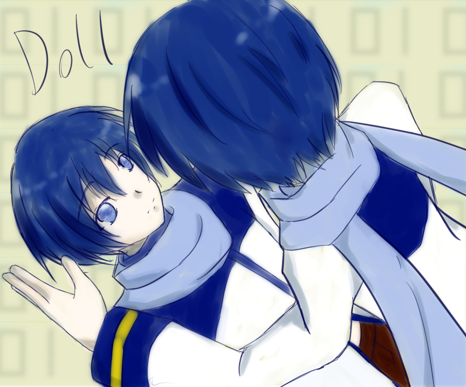 0060DOLL.png
